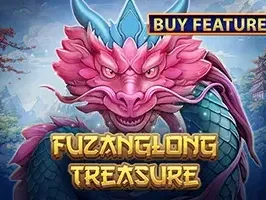 Fuzanglong Treasure