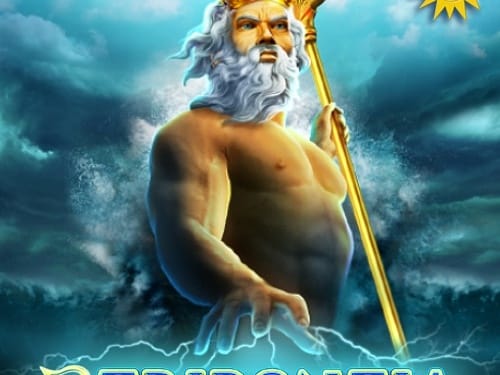 Tridentia screenshot