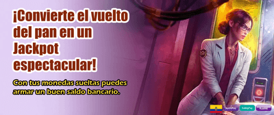 Premios increíbles te esperan hoy