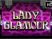 Lady Glamour