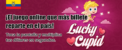 Gana grande con Sweet Bonanza