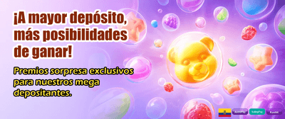 Vive la emoción del casino online