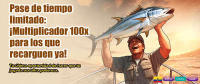 Los mejores slots de Pragmatic