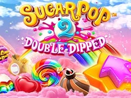 Sugarpop 2