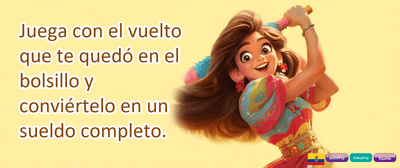 Lluvia de Giros Gratis Pragmatic promotion