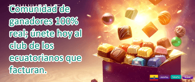 Cashback VIP Semanal promotion