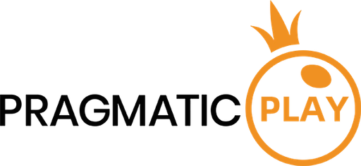 ecpragmatic.ec Logo